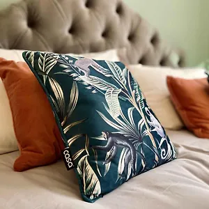 https://volto-corte-farina-apartments-luxury-lofts.hotelinveneto.com
